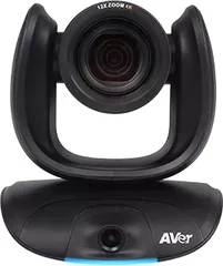 AVerMedia AVer CAM550