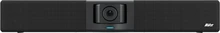 AVerMedia VB342 Pro, видеобар