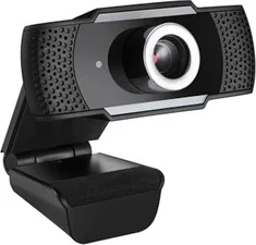 Adesso CyberTrack H4