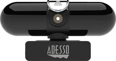 Adesso CyberTrack H7
