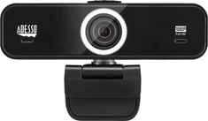 Adesso CyberTrack K4