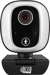 Adesso CyberTrack M1