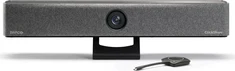 Barco ClickShare Bar Core, videobar