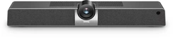 BenQ VC01A 4K UHD, видеобар