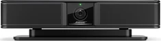 Bose videobar VB-S, videobar