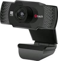 C-Tech CAM-11FHD webcam