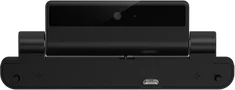 ELO Edge Connect webcam