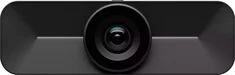 EPOS Expand Vision 1m