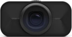 EPOS Expand Vision 1