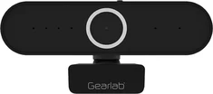 Gearlab G625 HD Office webcam