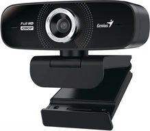 Genius FaceCam 2000X