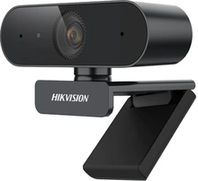 Hikvision DS-U02 webcam