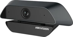 Hikvision DS-U12 2 MP Web Camera