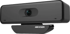 Hikvision DS-U18 4K USB webcam