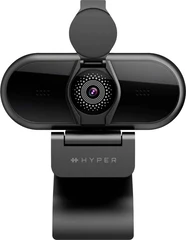 Hyper HyperCam 1080p