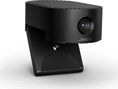 Jabra PanaCast 20