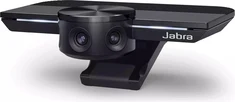 Jabra PanaCast