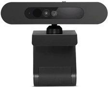 Lenovo 500 FHD webcam