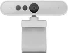 Lenovo 510 FHD webcam
