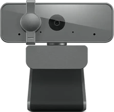 Lenovo Select webcam