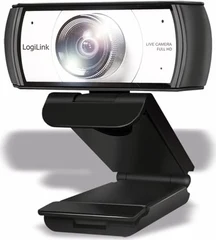 LogiLink UA0377