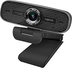 LogiLink UA0378