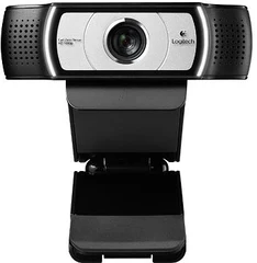 Logitech C930e