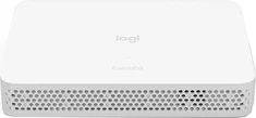 Logitech Roommate