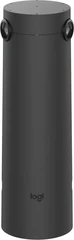 Logitech Sight, graphite