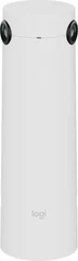 Logitech Sight, white
