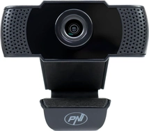 PNI CW1850 FHD webcam