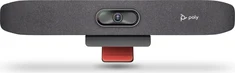 Poly Studio R30, videobar