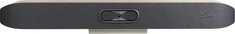 Poly Studio X50, incl. poly TC8, conferencing system set, EU
