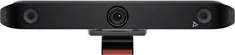 Poly Studio X52, videobar, EU