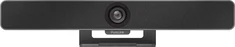 PureLink VB200 конференц-камеры, videobar