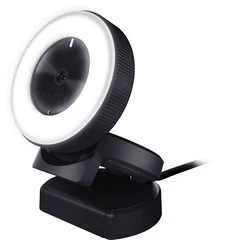 Razer Kiyo