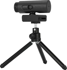 Streamplify Cam 1080p webcam