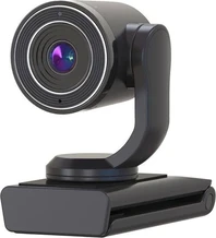 Toucan Streaming webcam
