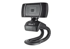 Trust Trino HD Video