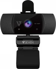 V7 WCF1080P