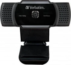 Verbatim AWC-01