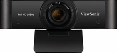 ViewSonic VB-CAM-001