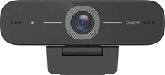 VivoLink VLCAM75 webcam