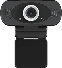 Xiaomi Imilab 1080p webcam