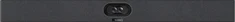 Yealink SmartVision S40, videobar