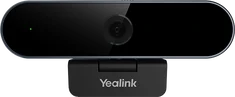 Yealink UVC20