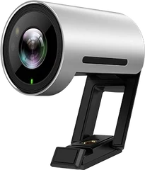 Yealink UVC30 desktop 4K webcam