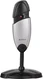 A4Tech PK-635P 720p HD WebCam, grey/black