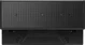 ASUS ROG Eye S