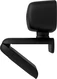 ASUS webcam C3